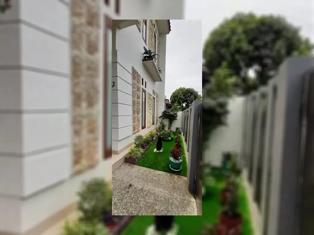 WhatsApp Image 2023-02-09 at 21.30.57 (2).jpeg